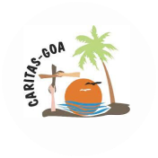 Emblem