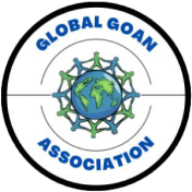 Emblem