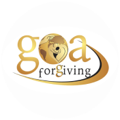 Emblem